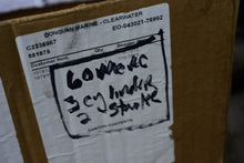 Lade das Bild in den Galerie-Viewer, 60 55 50 45 40 70 hp Mercury starter motor 44369A1 STARTER KIT nla 3 cylinder Two Stroke OEM