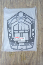 Load image into Gallery viewer, 200 225 250 300 hp Yamaha Upper Casing Gakset 6OV-45114-01 Two Stroke 2004-2009