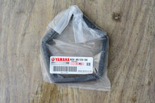 Load image into Gallery viewer, 200 225 250 300 hp Yamaha Muffler gasket 60X-45123-00 Two Stroke upper casing