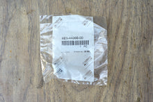 Load image into Gallery viewer, 115 130 150 175 200 225 250 hp Yamaha WATER TUBE SEAL 6E5-44366-00 lower casing Two Stroke