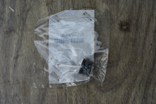 Load image into Gallery viewer, 115 130 150 175 200 225 250 hp Yamaha WATER TUBE SEAL 6E5-44366-00 lower casing Two Stroke