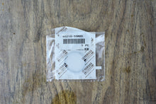 Load image into Gallery viewer, f 4 f 6 - 150 175 200 hp Yamaha 93210-33m85 Remote Control o-ring, two & four stroke
