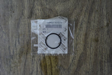Load image into Gallery viewer, f 4 f 6 - 150 175 200 hp Yamaha 93210-33m85 Remote Control o-ring, two & four stroke