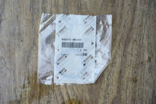 Load image into Gallery viewer, 20 25 30 hp Yamaha o-ring 93210-45161 Lower Drive Two & Four Stroke