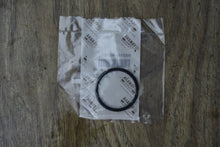 Load image into Gallery viewer, 20 25 30 hp Yamaha o-ring 93210-45161 Lower Drive Two & Four Stroke