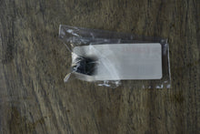 Cargar imagen en el visor de la galería, F 20 25 hp Yamaha DAMPER, WATER SEAL 6L2-44367-00 lower casing Four Stroke