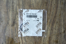 Load image into Gallery viewer, 25 30 hp Yamaha 93210-26240 Lower Casing Drive o-ring Two Stoke 1984-96