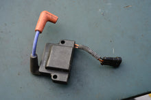 Load image into Gallery viewer, 40 -300 hp Evinrude E-tec ignition coil 586980 0586980 Two Stroke