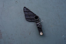 Cargar imagen en el visor de la galería, 30 25 20 15 hp Evinrude E-tec 5006475 THROTTLE CAM shift linkage