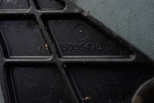 Cargar imagen en el visor de la galería, 30 25 20 15 hp Evinrude E-tec 5006475 THROTTLE CAM shift linkage