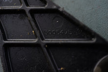 Cargar imagen en el visor de la galería, 30 25 20 15 hp Evinrude E-tec 5006475 THROTTLE CAM shift linkage