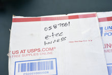 Cargar imagen en el visor de la galería, 25 30 15 hp Evinrude E-tec 587061 0587061 ENGINE HARNESS Assembly two stroke