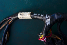 Load image into Gallery viewer, 200 225 hp Evinrude 0586023 586023 engine harness two stroke LOOPER 1996