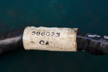 Load image into Gallery viewer, 200 225 hp Evinrude 0586023 586023 engine harness two stroke LOOPER 1996