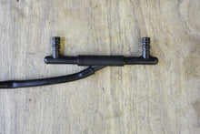 Load image into Gallery viewer, 90 115 hp JOHNSON EVINRUDE FUEL MANIFOLD BALANCE TUBE 434522 0434522 nla 60 degree Two Stroke