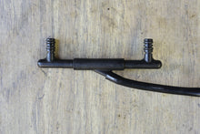 Load image into Gallery viewer, 90 115 hp JOHNSON EVINRUDE FUEL MANIFOLD BALANCE TUBE 434522 0434522 nla 60 degree Two Stroke