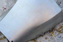 Lade das Bild in den Galerie-Viewer, BF 150 135 115 hp Honda 63716-zy6-010za lower side cover PORT Bottom Cowl