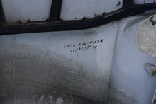 Lade das Bild in den Galerie-Viewer, BF 150 135 115 hp Honda 63716-zy6-010za lower side cover PORT Bottom Cowl