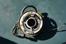 Lade das Bild in den Galerie-Viewer, 35 30 25 20 hp Force stator F529095 & 529029 TRIGGER alternator outboard Two Stroke Mercury Chrysler 78 - 91