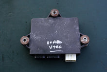 Cargar imagen en el visor de la galería, BF 200 hp Honda ECU control unit 34750-zy2-a01 Four Stroke 2006-up for non-VTec engines