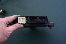 Cargar imagen en el visor de la galería, BF 200 hp Honda ECU control unit 34750-zy2-a01 Four Stroke 2006-up for non-VTec engines