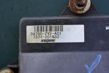 Cargar imagen en el visor de la galería, BF 200 hp Honda ECU control unit 34750-zy2-a01 Four Stroke 2006-up for non-VTec engines