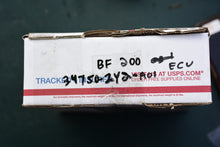 Cargar imagen en el visor de la galería, BF 200 hp Honda ECU control unit 34750-zy2-a01 Four Stroke 2006-up for non-VTec engines