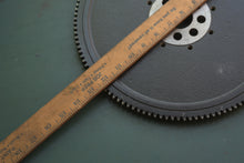 Load image into Gallery viewer, BF 200 225 175 hp Honda flywheel 31110-zy3-000za Four Stroke
