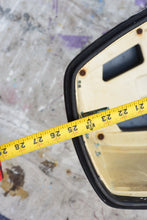 Load image into Gallery viewer, 50 HP Yamaha top cowl 6H5-42610-45-4D, 6H5-42610-43-EK, 6H5-42610 - 1989 - 1994 Old style engine cover, two stroke 40 hp