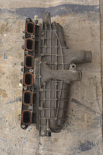 Load image into Gallery viewer, 275 hp Mercury 880587A03 CAC Charge Cooler ASSEMBLY and intake, Verado Four Stroke 200 225 250 300 hp