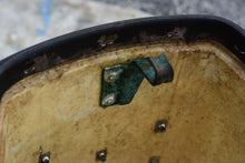 Lade das Bild in den Galerie-Viewer, 40 HP Yamaha top cowl 6H4-42610-U1-EK 6H4-42610 - 1989 - 1994 Old style engine cover, two stroke 50 HP