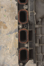 Cargar imagen en el visor de la galería, 275 hp Mercury 880587A03 CAC Charge Cooler ASSEMBLY and intake, Verado Four Stroke 200 225 250 300 hp
