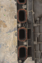 Load image into Gallery viewer, 275 hp Mercury 880587A03 CAC Charge Cooler ASSEMBLY and intake, Verado Four Stroke 200 225 250 300 hp