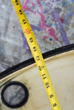 Lade das Bild in den Galerie-Viewer, 40 HP Yamaha top cowl 6H4-42610-U1-EK 6H4-42610 - 1989 - 1994 Old style engine cover, two stroke 50 HP