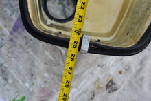 Lade das Bild in den Galerie-Viewer, 40 HP Yamaha top cowl 6H4-42610-U1-EK 6H4-42610 - 1989 - 1994 Old style engine cover, two stroke 50 HP