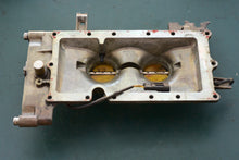 Load image into Gallery viewer, 65 75 90 HP Evinrude E-tec 5006457 THROTTLE BODY Assembly, 352528, two stroke