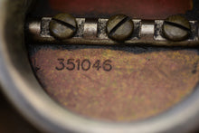 Load image into Gallery viewer, 65 75 90 HP Evinrude E-tec 5006457 THROTTLE BODY Assembly, 352528, two stroke