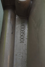 Cargar imagen en el visor de la galería, 275 hp Mercury 880640T10 MODULE ASSEMBLY Intergrated Oil Cooler - Complete Verado Four Stroke 200 225 250 300 hp