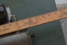 Cargar imagen en el visor de la galería, 275 hp Mercury 880640T10 MODULE ASSEMBLY Intergrated Oil Cooler - Complete Verado Four Stroke 200 225 250 300 hp