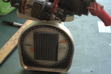 Cargar imagen en el visor de la galería, 275 hp Mercury 892339T STARTER MOTOR ASSEMBLY Verado, 90 115 135 150 175 200 225 250 300 hp Four Stroke tested