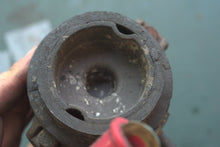 Cargar imagen en el visor de la galería, 275 hp Mercury 892339T STARTER MOTOR ASSEMBLY Verado, 90 115 135 150 175 200 225 250 300 hp Four Stroke tested