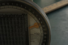 Cargar imagen en el visor de la galería, 275 hp Mercury 892339T STARTER MOTOR ASSEMBLY Verado, 90 115 135 150 175 200 225 250 300 hp Four Stroke tested