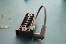 Lade das Bild in den Galerie-Viewer, 40 HP Mercury Force Ignition Coils (2) 8275509a10, off ELPTO