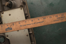 Lade das Bild in den Galerie-Viewer, BF 200 hp Honda 12320-ZY3-405ZA COVER, L. CYLINDER HEAD with 16700-ZY3-A01 FUEL PUMP