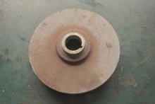 Cargar imagen en el visor de la galería, bf 200 225 175 hp Honda 13811-ZY3-A00 CRANKSHAFT PULLEY timing belt