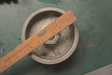 Cargar imagen en el visor de la galería, bf 200 225 175 hp Honda 13811-ZY3-A00 CRANKSHAFT PULLEY timing belt