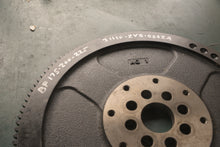 Load image into Gallery viewer, BF 200 225 175 hp Honda flywheel 31110-zy3-000za Four Stroke