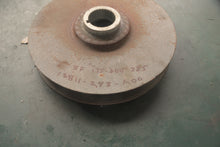 Cargar imagen en el visor de la galería, bf 200 225 175 hp Honda 13811-ZY3-A00 CRANKSHAFT PULLEY timing belt