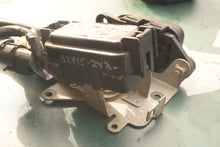 Cargar imagen en el visor de la galería, BF 200 225 hp Honda 38210-ZY3-A01 FUSE BOX ASSY, 32415-ZY3-A00 MAIN FUSE CABLE ASSY starter Four Stroke