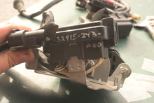 Cargar imagen en el visor de la galería, BF 200 225 hp Honda 38210-ZY3-A01 FUSE BOX ASSY, 32415-ZY3-A00 MAIN FUSE CABLE ASSY starter Four Stroke